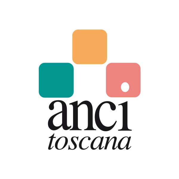 Anci