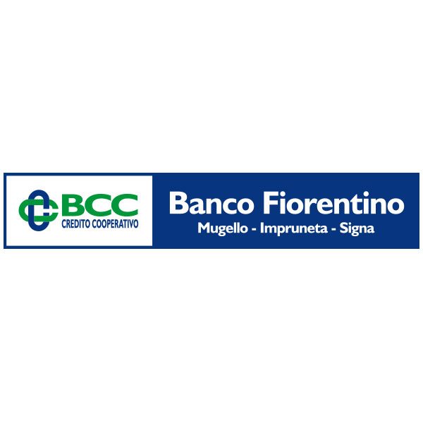 Banco Fiorentino