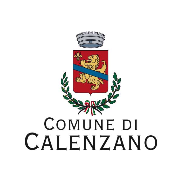 Comune di Calenzano