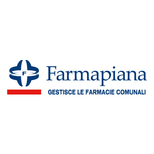 Farmapiana