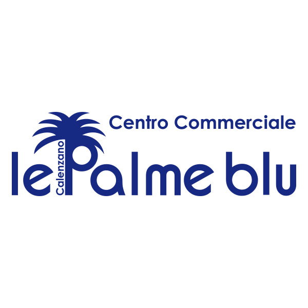 Palme Blu