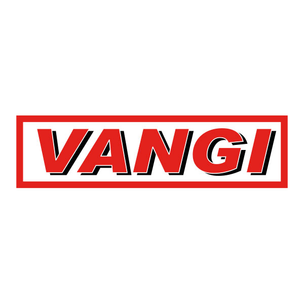 Vangi